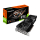 Gigabyte GeForce RTX 2070 SUPER GAMING OC 8GB GDDR6 - 514370 - zdjęcie
